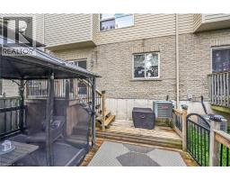 1328 UPPER SHERMAN Avenue UnitNo. 17 - 48