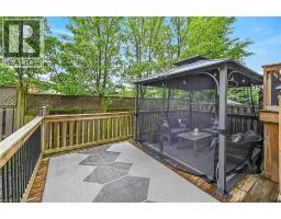 1328 UPPER SHERMAN Avenue UnitNo. 17 - 50
