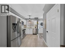 1328 UPPER SHERMAN Avenue UnitNo. 17 - 7
