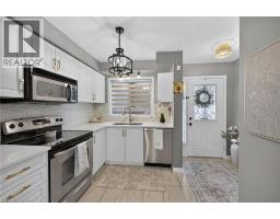 1328 UPPER SHERMAN Avenue UnitNo. 17 - 8