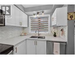 1328 UPPER SHERMAN Avenue UnitNo. 17 - 9