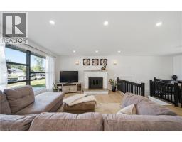 191 RUDY Avenue - 10