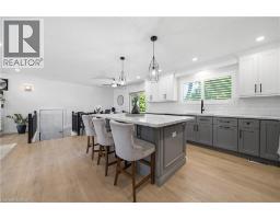 191 RUDY Avenue - 15