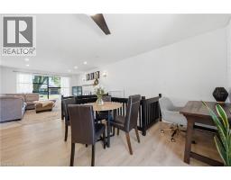 191 RUDY Avenue - 18