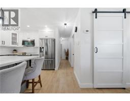 191 RUDY Avenue - 21