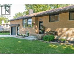 191 RUDY Avenue - 3