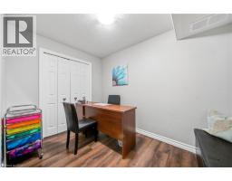 191 RUDY Avenue - 36