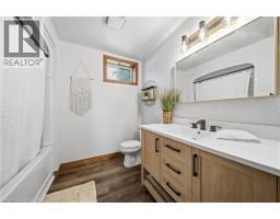 191 RUDY Avenue - 37