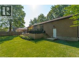 191 RUDY Avenue - 38