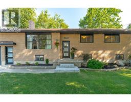 191 RUDY Avenue - 4