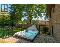 191 RUDY Avenue - 42