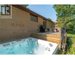 191 RUDY Avenue - 43