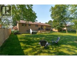 191 RUDY Avenue - 44