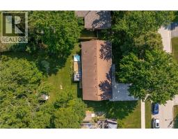 191 RUDY Avenue - 45