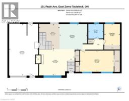 191 RUDY Avenue - 49