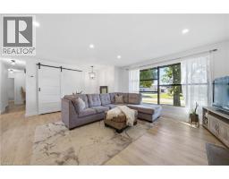 191 RUDY Avenue - 8