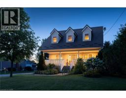 5276 DICKENSON Road E - 1