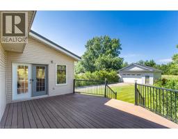 5276 DICKENSON Road E - 10