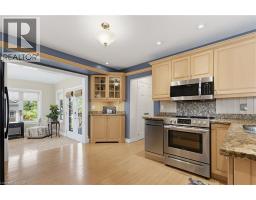 5276 DICKENSON Road E - 11