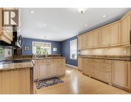 5276 DICKENSON Road E - 12