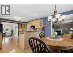 5276 DICKENSON Road E - 13