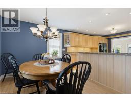 5276 DICKENSON Road E - 14