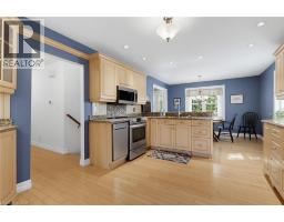 5276 DICKENSON Road E - 15