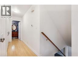 5276 DICKENSON Road E - 16
