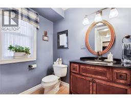 5276 DICKENSON Road E - 17