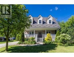 5276 DICKENSON Road E - 18