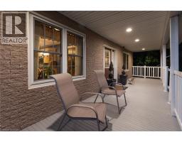 5276 DICKENSON Road E - 19