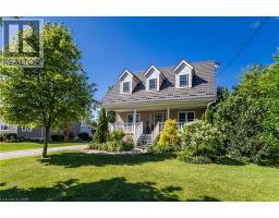 5276 DICKENSON Road E - 2