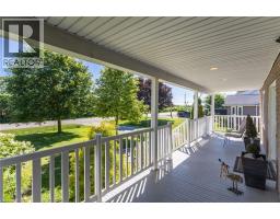 5276 DICKENSON Road E - 20