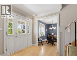 5276 DICKENSON Road E - 21