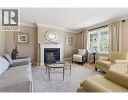 5276 DICKENSON Road E - 22
