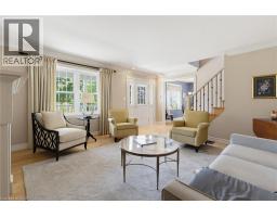5276 DICKENSON Road E - 23