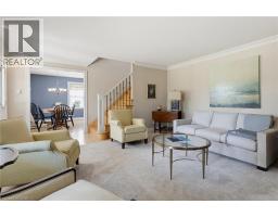 5276 DICKENSON Road E - 24