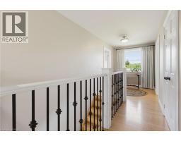 5276 DICKENSON Road E - 25