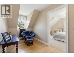 5276 DICKENSON Road E - 26