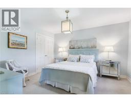 5276 DICKENSON Road E - 27