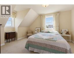 5276 DICKENSON Road E - 28