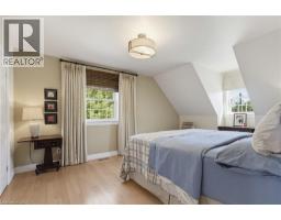 5276 DICKENSON Road E - 29