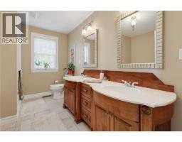 5276 DICKENSON Road E - 30