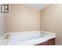 5276 DICKENSON Road E - 31