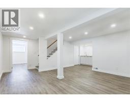 5276 DICKENSON Road E - 32