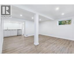5276 DICKENSON Road E - 33