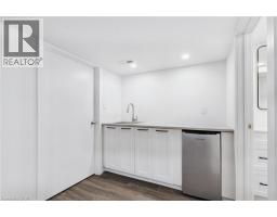 5276 DICKENSON Road E - 34
