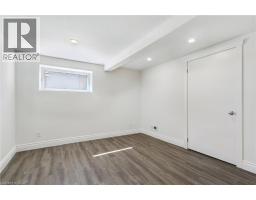 5276 DICKENSON Road E - 35