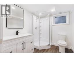 5276 DICKENSON Road E - 36