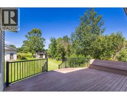 5276 DICKENSON Road E - 37
